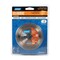 Norton Abrasives Norton Clipper 4 in. D X 5/8 and 7/8 in. Classic Diamond Continuous Rim Blade 1 pc 07660702793 - alternate 1